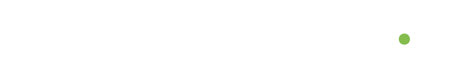 Energiefamilie.nl